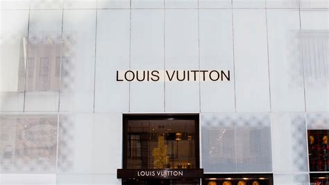 louis vuitton jobs alvarado tx|louis vuitton customer service jobs.